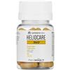 HELIOCARE 360 30 CAPSULE