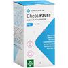 GHEOS PAUSA 60 COMPRESSE