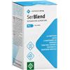 GHEOS SERBLEND 60 COMPRESSE