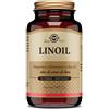 SOLGAR LINOIL 90 PERLE