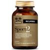 SALUGEA SPORT2 RECUPERO 60 CAPSULE