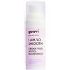 GOOVI CREMA VISO ACIDO IALURONICO 50 ML