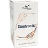 PHYTOITALIA GASTRACTIC 60 CAPSULE