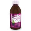 PESOFORMA DREN LIQUIDO 500 ML