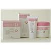 BIOLASTIC T5 CREMA DERMOELASTICIZZANTE 250 ML