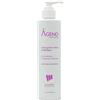 AGENO INTIMO DETERGENTE 300 ML