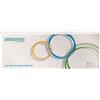 SIRINGA INTRA-ARTICOLARE ORTHOVISC 2 ML 15 MG/ML