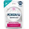 Forza 10 actiwet cat intestinal pesce 80 g