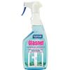 Nuncas GLASNET VETRI PISTOLET 750 ML