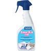 Nuncas COLLI E POLSINI PRETRATTANTE 500 ML