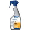Nuncas DETERGENTE IGIENE FRIGORIFERO 500 ML