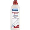 Nuncas IL BIANCO 750 ML