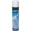 NUNCAS LUSCOM 300 ML