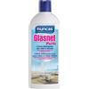 NUNCAS GLASNET FORT 500 ML