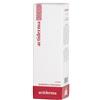 Lab.terapeutico M.r. Srl Actiderma Crema Viso Multiattiva Ristoratrice 75ml