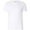 Calvin Klein T-shirt di Calvin Klein