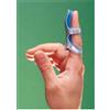 FARMAC-ZABBAN SpA STECCA DITA RANA 4281 S OPPO