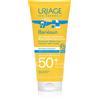 Uriage Bariésun Moisturising Kids Lotion 100 ml