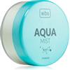 Wibo Aqua Mist 10 g