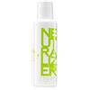 Kallos Kallos Classic Perm Neutralizer 100 ml