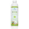 THD Profumo Lavatrice Rosa Bianca 200 ml