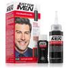 Just for Men Color Kit Color Kit 1 pz