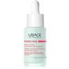 Uriage Roseliane Redness Neutralizing Smoothing Serum 30 ml