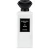 Korloff In White Intense 88 ml