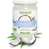 Vitaquell - Mild cocnut oil - 400g