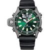 Citizen Orologio Uomo JP2007-17X
