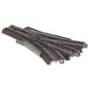 Märklin 24630 - Scambio triplo