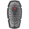 Dainese 1876143001N Paraschiena Moto, PRO-Armor G2, Nero, N