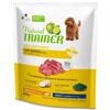 Natural Trainer Dog Adult Mini con Manzo Fresco 800g