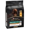 Purina Pro Plan Pro Plan Dog Adult Small & Mini OPTIBalance Pollo 3 kg