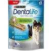 DentaLife Purina Purina DentaLife Medium 5 Sticks