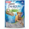 DentaLife Purina Purina DentaLife Large 4 Sticks