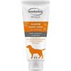 Inodorina Rituals Shampoo per Cani Pelo Corto con Calendula e Proteine del Grano 250ml
