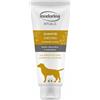 Inodorina Rituals Shampoo per Cuccioli con Estratti di Miele e Camomilla 250ml