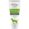 Inodorina Rituals Balsamo per Cani con Olio Di Jojoba 250ml