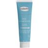 Inodorina Shampoo Manti Lunghi con Estratto di Malva e Lino 250ml
