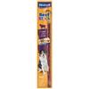 Vitakraft Beef Stick con Agnello