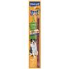 Vitakraft Beef Stick con Ortaggi