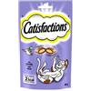Catisfactions Con Anatra 60 g