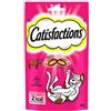 Catisfactions Con Manzo 60 g