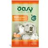 Oasy Dog Snack Stick Di Pollo x3