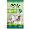 Oasy Dog Snack Stick Di Coniglio x3