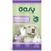Oasy Dog Snack Stick Di Tacchino x3