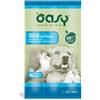 Oasy Dog Snack Stick Di Tonno x3