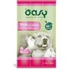 Oasy Dog Snack Stick Di Salmone x3