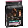 Purina Pro Plan Pro Plan Dog Adult Small & Mini OPTIDerma Salmone 3 kg